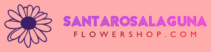 Santa Rosa Laguna Flower Shop